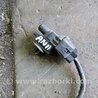 ФОТО Датчик температуры для Subaru Legacy IV BL/BP (03-09) Київ
