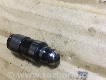 ФОТО Гидрокомпенсатор для Audi (Ауди) A6 C7 4G (11-18) Київ