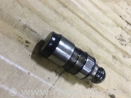 ФОТО Гидрокомпенсатор для Audi (Ауди) A6 C7 4G (11-18) Київ