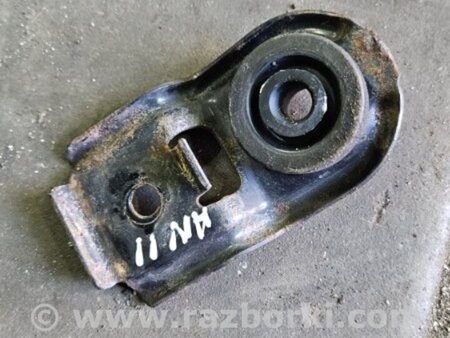 ФОТО Крепление радиатора правое для Subaru Legacy IV BL/BP (03-09) Київ