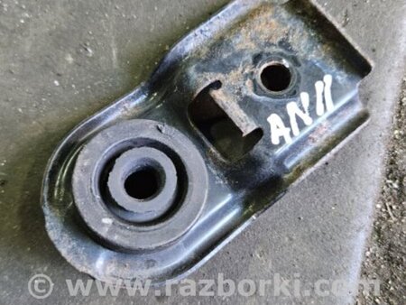 ФОТО Крепление радиатора левое для Subaru Legacy IV BL/BP (03-09) Київ