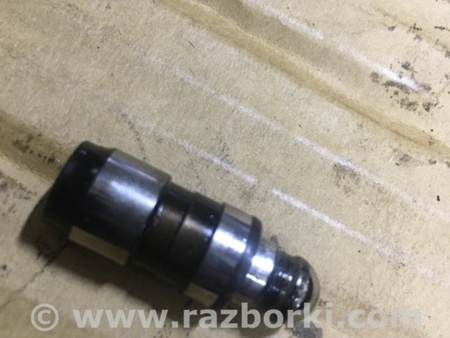 ФОТО Гидрокомпенсатор для Audi (Ауди) A6 C7 4G (11-18) Київ