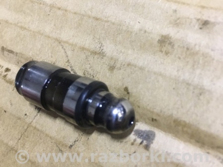 ФОТО Гидрокомпенсатор для Audi (Ауди) A6 C7 4G (11-18) Київ