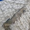 ФОТО Защита для Subaru Outback Киев