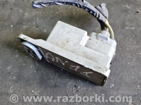 ФОТО Датчик для Subaru Legacy IV BL/BP (03-09) Київ