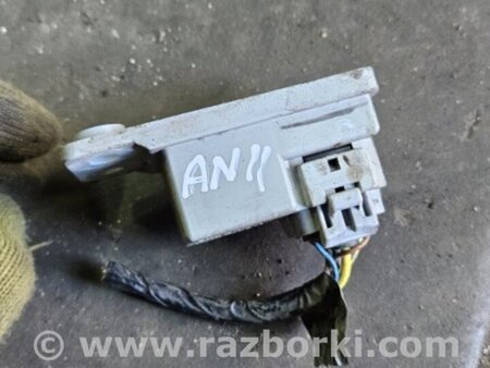 ФОТО Датчик для Subaru Legacy IV BL/BP (03-09) Київ