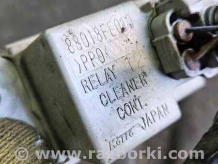 ФОТО Датчик для Subaru Legacy IV BL/BP (03-09) Київ