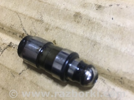 ФОТО Гидрокомпенсатор для Audi (Ауди) A6 C7 4G (11-18) Київ