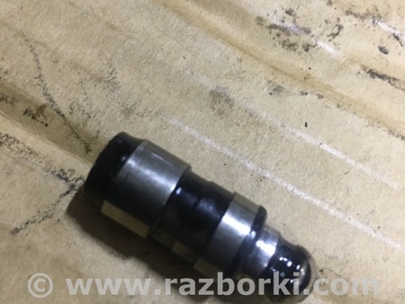 ФОТО Гидрокомпенсатор для Audi (Ауди) A6 C7 4G (11-18) Київ