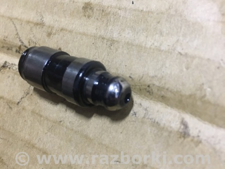 ФОТО Гидрокомпенсатор для Audi (Ауди) A6 C7 4G (11-18) Київ