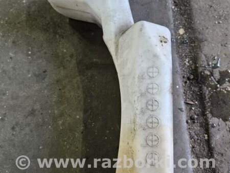 ФОТО Расширительный бачок для Subaru Legacy IV BL/BP (03-09) Київ