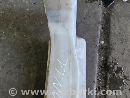 ФОТО Расширительный бачок для Subaru Legacy IV BL/BP (03-09) Київ
