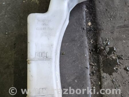 ФОТО Расширительный бачок для Subaru Legacy IV BL/BP (03-09) Київ