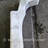 ФОТО Расширительный бачок для Subaru Legacy IV BL/BP (03-09) Київ