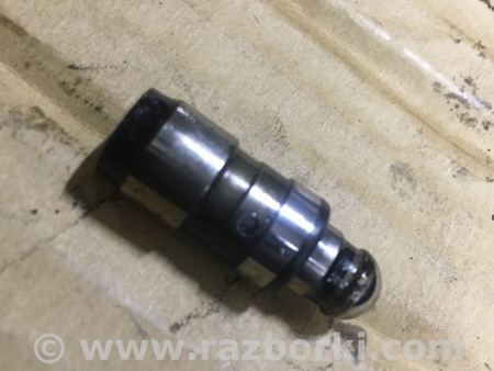 ФОТО Гидрокомпенсатор для Audi (Ауди) A6 C7 4G (11-18) Київ