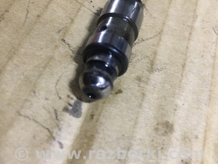 ФОТО Гидрокомпенсатор для Audi (Ауди) A6 C7 4G (11-18) Київ