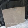 ФОТО Полка багажника для Subaru Outback Киев