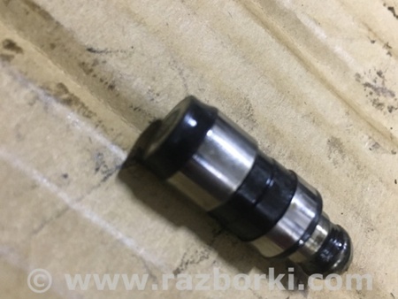 ФОТО Гидрокомпенсатор для Audi (Ауди) A6 C7 4G (11-18) Київ