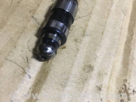 ФОТО Гидрокомпенсатор для Audi (Ауди) A6 C7 4G (11-18) Київ