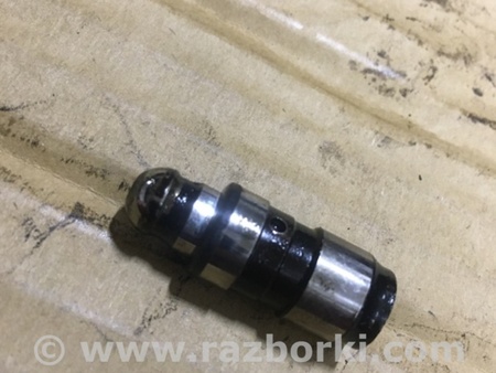 ФОТО Гидрокомпенсатор для Audi (Ауди) A6 C7 4G (11-18) Київ