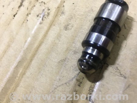 ФОТО Гидрокомпенсатор для Audi (Ауди) A6 C7 4G (11-18) Київ