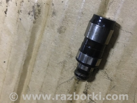 ФОТО Гидрокомпенсатор для Audi (Ауди) A6 C7 4G (11-18) Київ