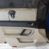 ФОТО Карточка дверная для Subaru Outback Киев