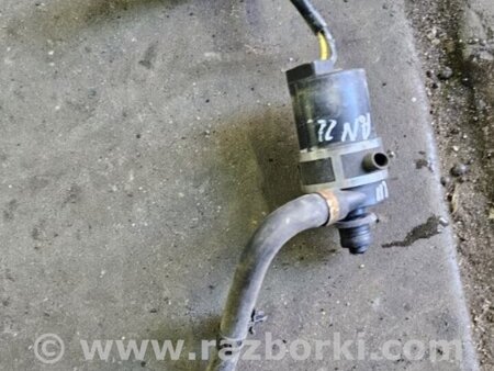 ФОТО Моторчик стеклоомывателя для Subaru Legacy IV BL/BP (03-09) Київ