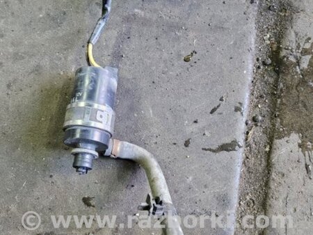 ФОТО Моторчик стеклоомывателя для Subaru Legacy IV BL/BP (03-09) Київ