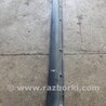 ФОТО Накладка на порог для Subaru Outback Киев