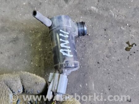 ФОТО Моторчик омывателя стекла для Subaru Legacy IV BL/BP (03-09) Київ