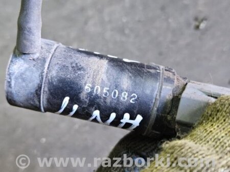 ФОТО Моторчик омывателя стекла для Subaru Legacy IV BL/BP (03-09) Київ