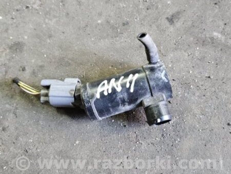 ФОТО Моторчик омывателя стекла для Subaru Legacy IV BL/BP (03-09) Київ