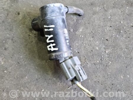 ФОТО Моторчик омывателя стекла для Subaru Legacy IV BL/BP (03-09) Київ