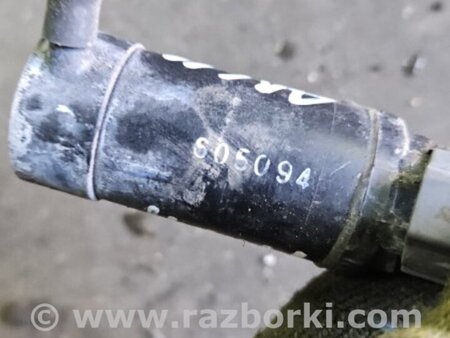 ФОТО Моторчик омывателя стекла для Subaru Legacy IV BL/BP (03-09) Київ