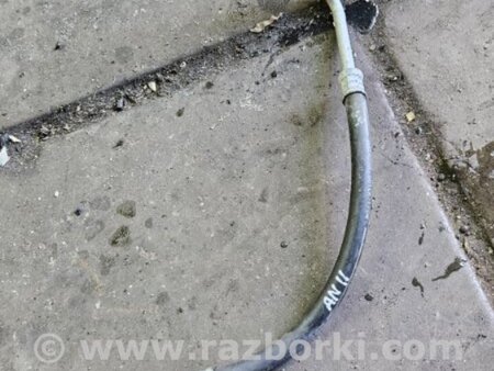 ФОТО Шланг кондиционера для Subaru Legacy IV BL/BP (03-09) Київ