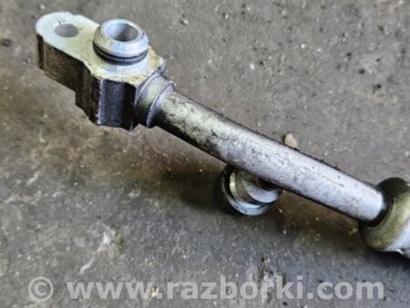 ФОТО Шланг кондиционера для Subaru Legacy IV BL/BP (03-09) Київ