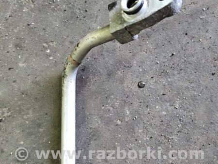 ФОТО Шланг кондиционера для Subaru Legacy IV BL/BP (03-09) Київ