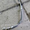 ФОТО Шланг кондиционера для Subaru Legacy IV BL/BP (03-09) Київ