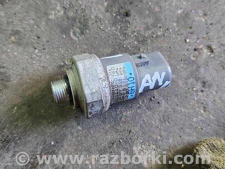 ФОТО Датчик для Subaru Legacy IV BL/BP (03-09) Київ