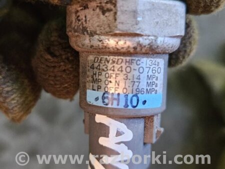 ФОТО Датчик для Subaru Legacy IV BL/BP (03-09) Київ