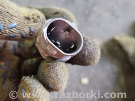 ФОТО Датчик для Subaru Legacy IV BL/BP (03-09) Київ