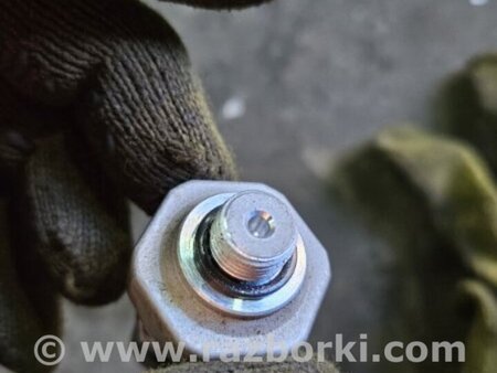 ФОТО Датчик для Subaru Legacy IV BL/BP (03-09) Київ