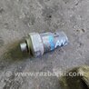 Датчик Subaru Legacy IV BL/BP (03-09)