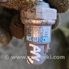 ФОТО Датчик для Subaru Legacy IV BL/BP (03-09) Київ