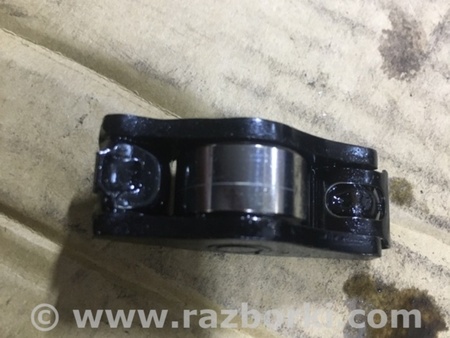 ФОТО Рокер для Audi (Ауди) A6 C7 4G (11-18) Київ