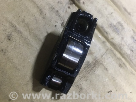 ФОТО Рокер для Audi (Ауди) A6 C7 4G (11-18) Київ