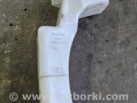 ФОТО Расширительный бачок для Subaru Legacy IV BL/BP (03-09) Київ