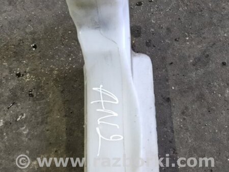 ФОТО Расширительный бачок для Subaru Legacy IV BL/BP (03-09) Київ