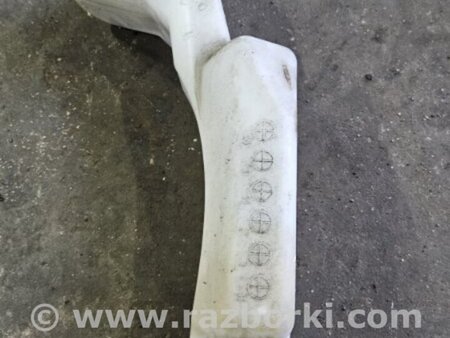 ФОТО Расширительный бачок для Subaru Legacy IV BL/BP (03-09) Київ